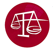 TGA_Icon