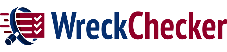 Wreck-Checker_Logo_Retina-2